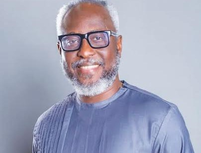 Ugochukwu Obi-Chukwu: La creación de riqueza debe convertirse en una conversación nacional en Nigeria