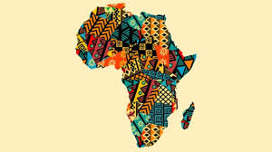Los expertos prescriben disciplina política y un enfoque coordinado para impulsar la integración africana