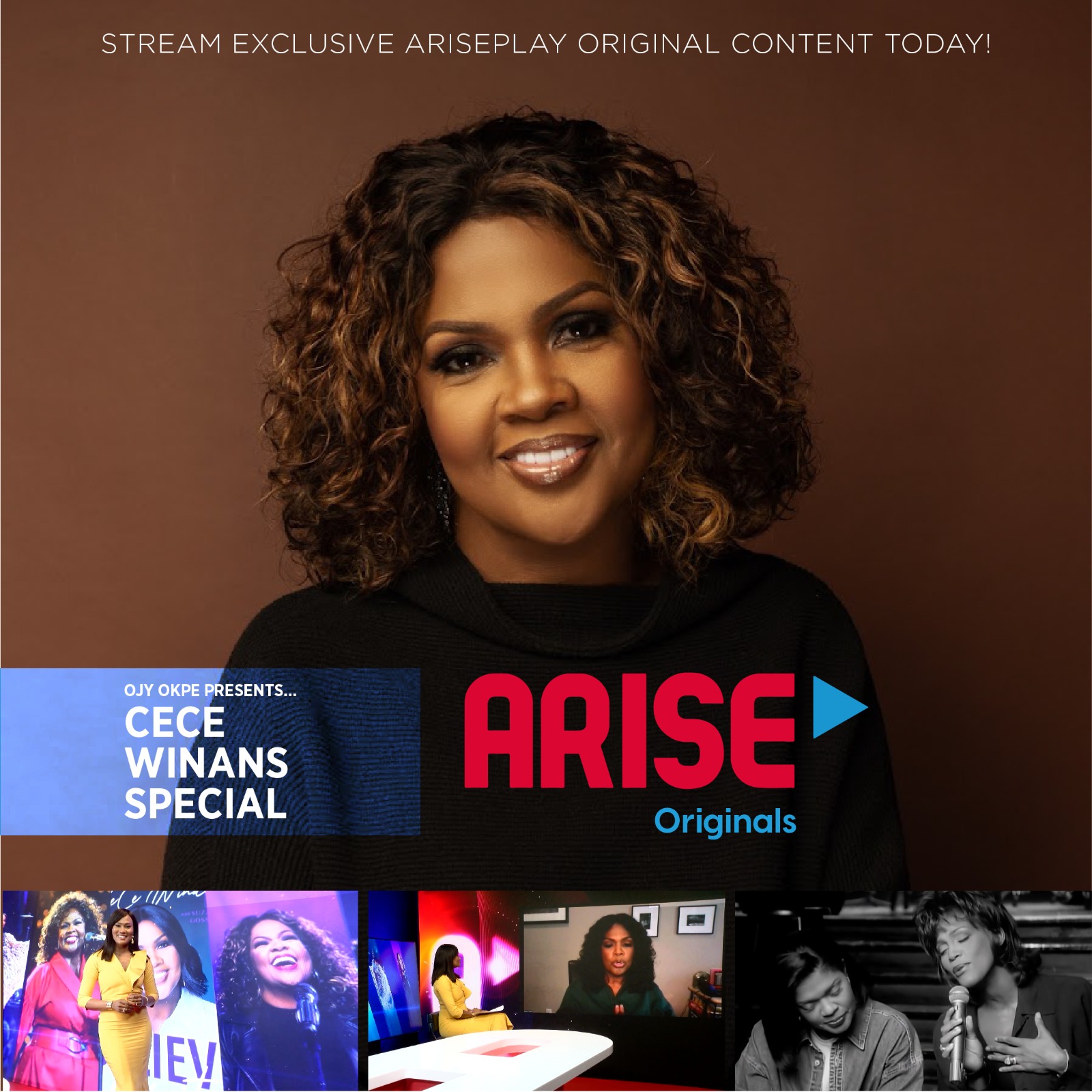 "نيو هورايزونز تحتفي بمستقبل التكنولوجيا عبر شراكات متعددة الأطراف"