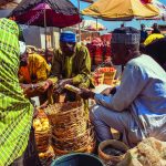 Nigeria’s Uneven Path to Economic Recovery