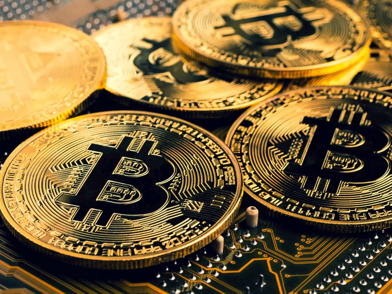 Kaylabit to Launch Crypto Trading, Banking Services App