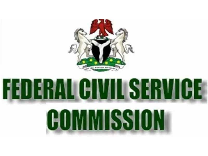 FCSC Seeks Buy-in For Strategic Plan At Workshop
