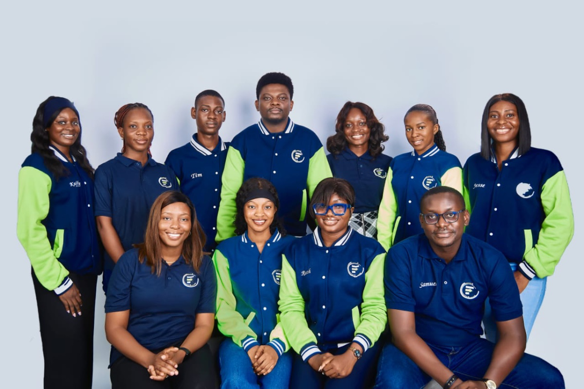 Finlogic to Simplify Diaspora Remittances After Securing IMTO Licence from CBN