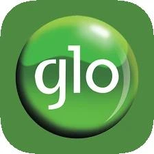 Glo تكشف عن عرض ضخم لتعزيز البيانات بعنوان "بيانات أكثر قيمة أكثر".