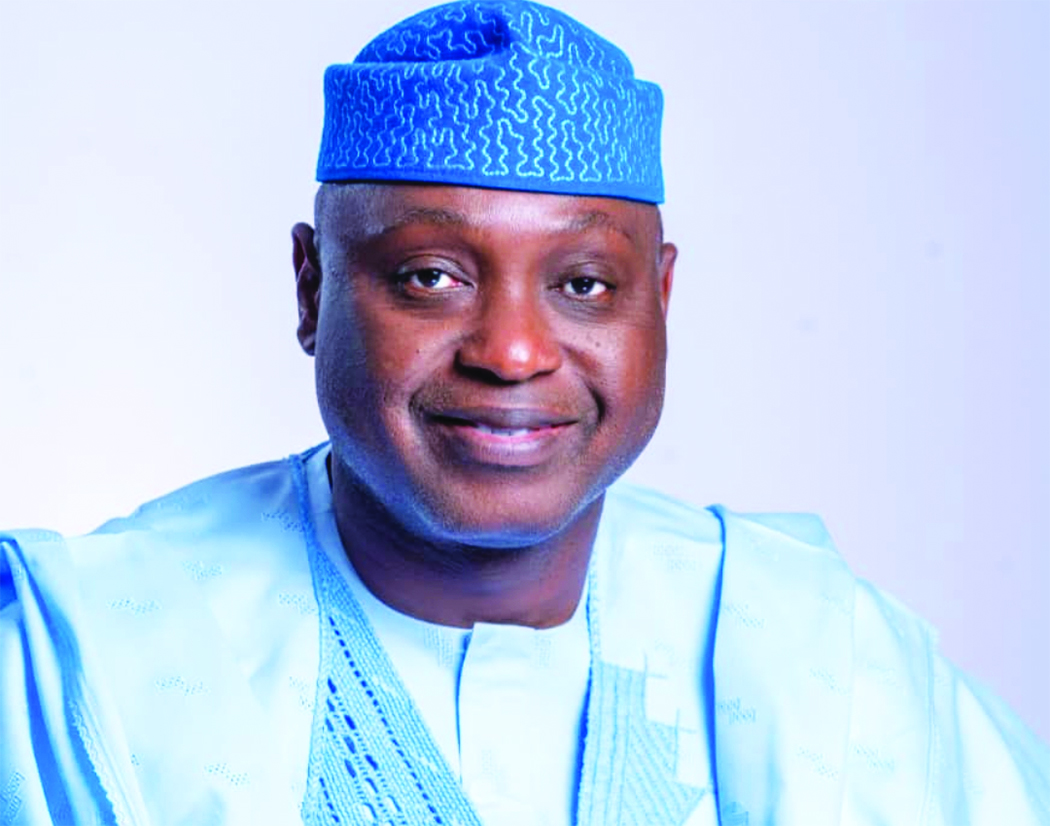 Showcasing Ekiti as Rising Tourism Destination