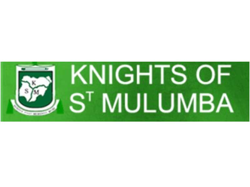 كي إس إم في جي سي تطلق برنامجًا لاكتساب المهارات الرقمية.