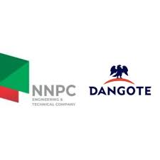 Un miembro de la Cámara elogia a NNPC y la asociación Dangote y dice que la colaboración fortalecerá el crecimiento económico