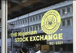 Highest Daily Gain Since 2023 Pushes Stock Market Above N120trn
