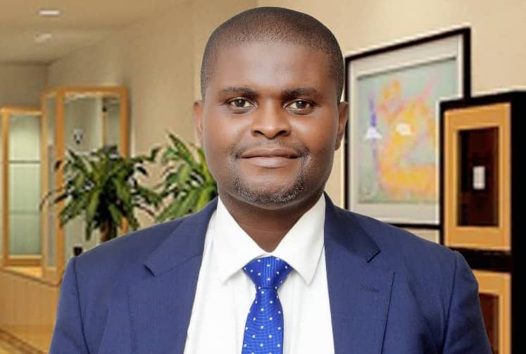 60 Days to Banking Sector Recapitalisation Deadline