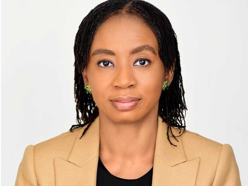 Los fondos de pensiones cambian su enfoque hacia inversiones en infraestructura y acciones