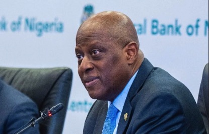 Tackling Inflation with Monetary Policy Tools, Structural Reforms