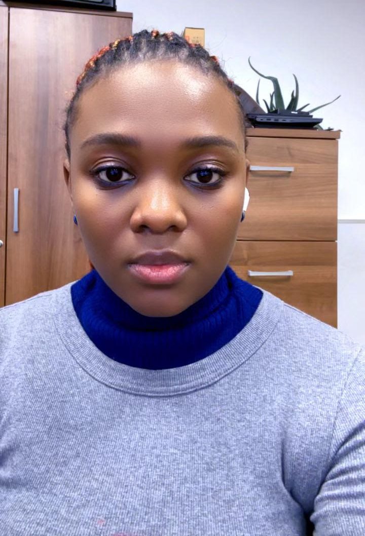 حث الشركات النيجيرية على إعطاء الأولوية لتدريب الموظفين مع تصاعد تهديدات التصيد الاحتيالي