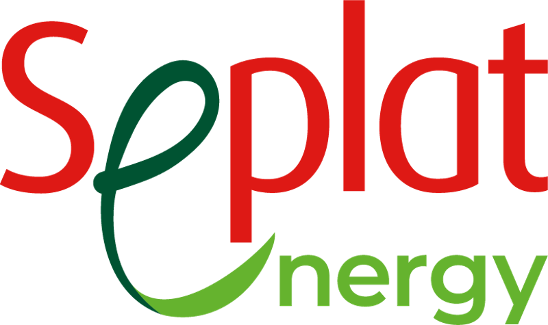 Seplat Energy Appoints Tony Elumelu as Non-executive Director