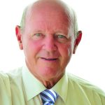 International Tourist Arrivals Up 4% in 2025, Reflecting Strong Travel Demands