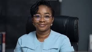 Lagos impulsa la adopción de la economía circular para impulsar el crecimiento sostenible