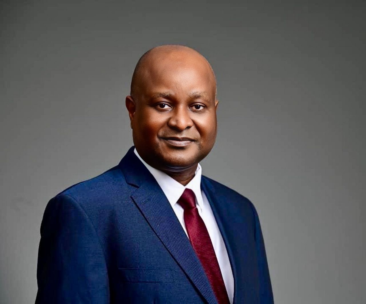 Tunde Lemo: How I Will Transform Ogun State Economy as Governor