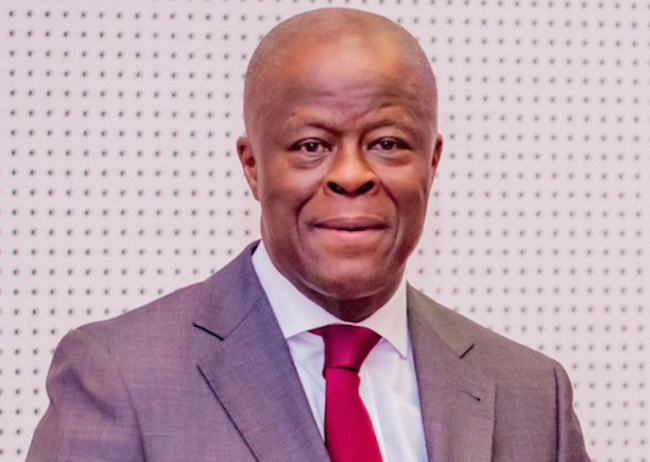 Orden ejecutiva: Directrices detalladas para el pago directo a la cuenta de la Federación listas en tres semanas