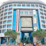 At Investopia, UAE Eyes Over $10bn Investments in Nigeria’s Infrastructure, Agriculture, Tech Sectors