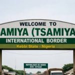 إعادة تعريف قوة نيجيريا والغرض منها