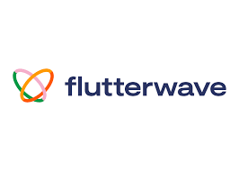 At WEF, Flutterwave CEO Says New Financial Rails Will Power MEA’s Next Economic Leap