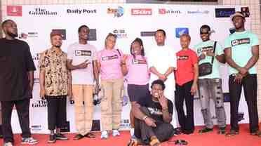 الشركات تؤيد الاقتصاد الإبداعي باعتباره الطريق إلى التوظيف الجماعي للشباب