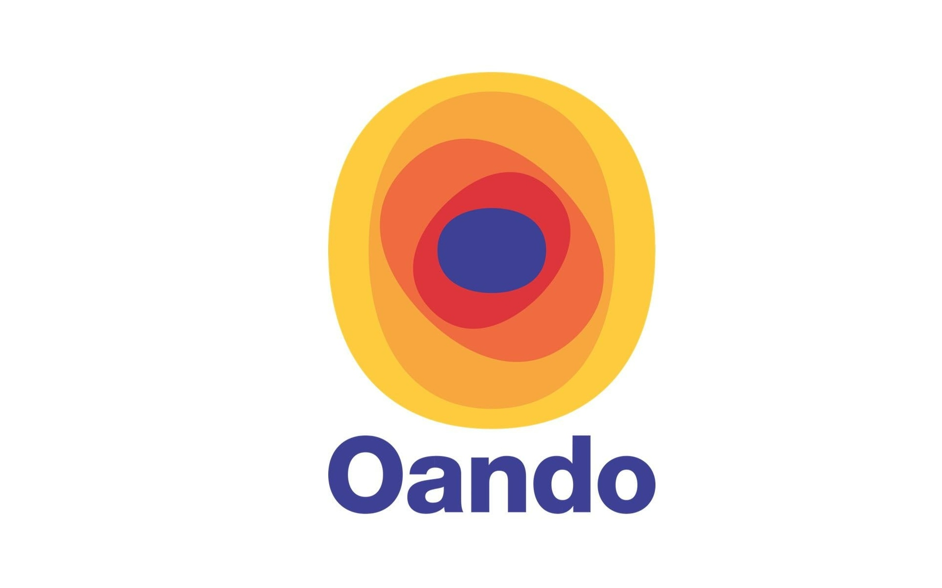 Oando Begins Phase Two of Stock Dividend Distribution to Shareholders