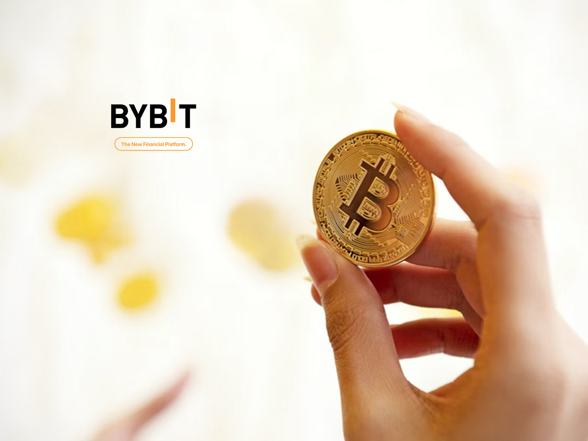بايبيت تطلق IPO Express، لتصبح واحدة من أولى بورصات العملات المشفرة المركزية التي توفر الوصول إلى الاكتتاب العام الأولي المرمز، بدءًا من SpaceX