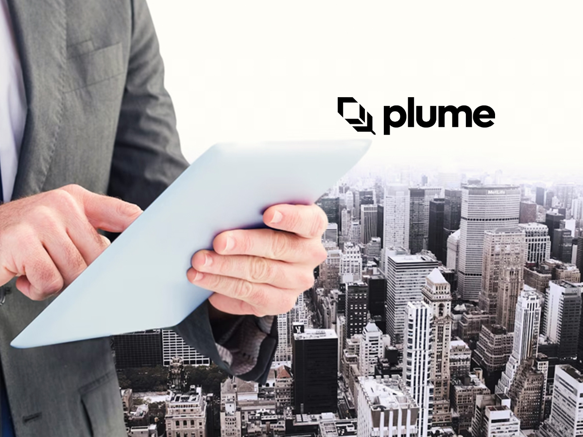 EtherFi تخصص 100 مليون دولار حصريًا لـPlume RWA Vault