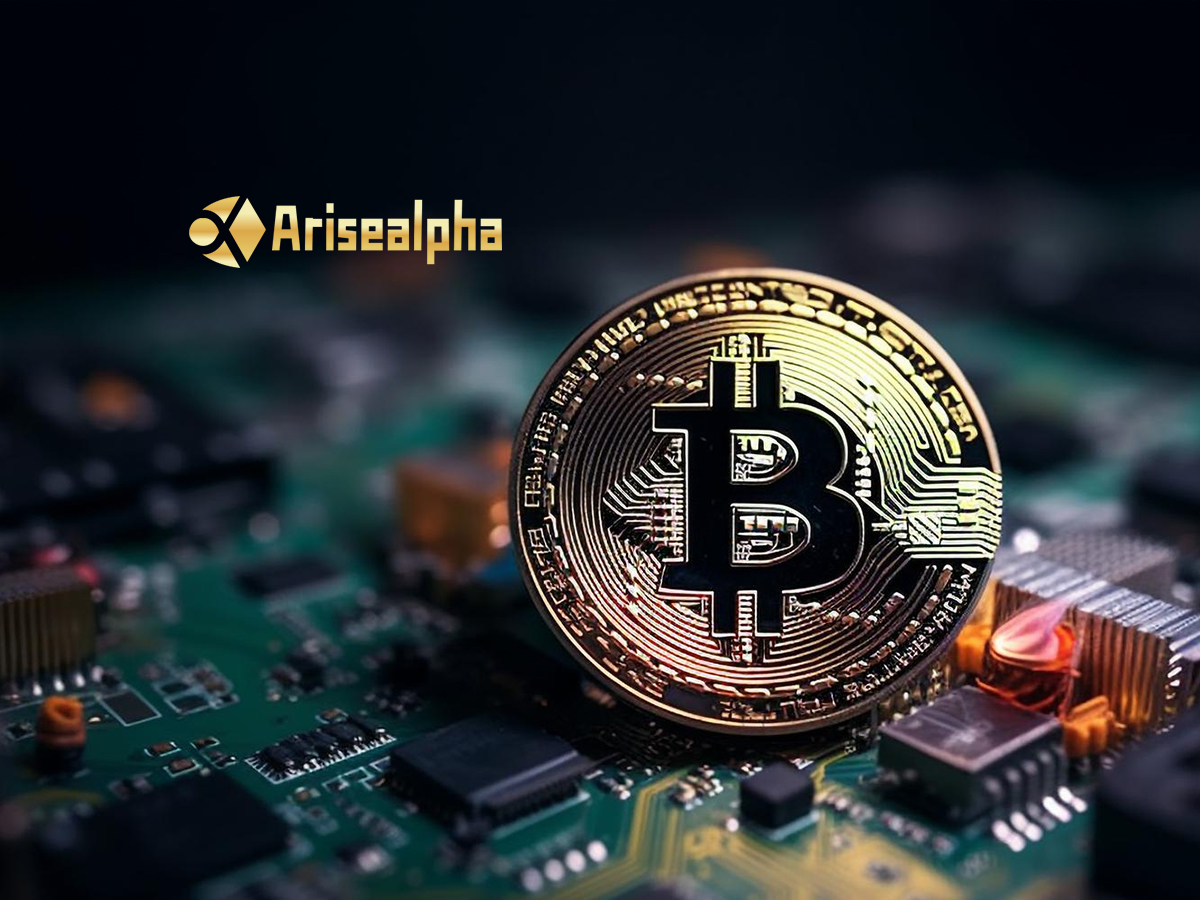 بيانات جديدة تظهر أن 81% من مستثمري التجزئة يعانون من سرعة السوق: تطلق AriseAlpha روبوت تداول يعمل بالذكاء الاصطناعي للعملات المشفرة والأسهم والعملات الأجنبية