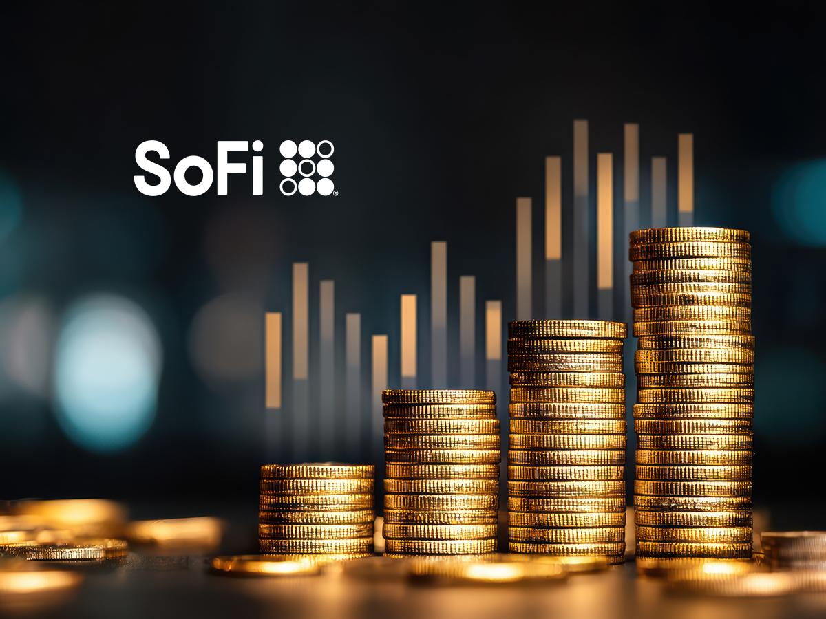 أصبحت SoFiUSD أول عملة مستقرة يصدرها بنك وطني أمريكي ليتم إطلاقها على منصة مصرفية