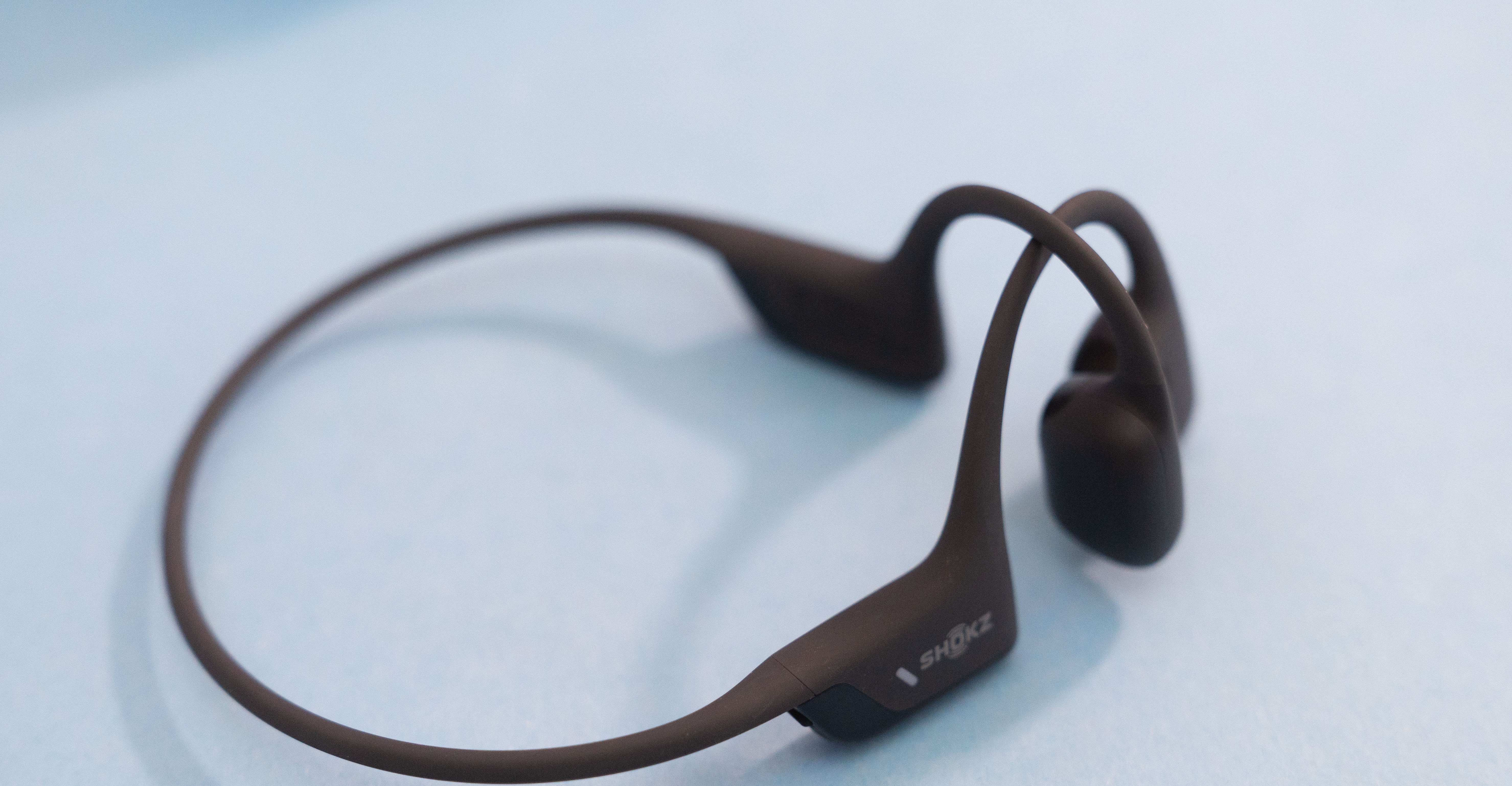 El bajo OpenRun Pro 2 de Shokz tiene un descuento de $40 gracias a una nueva promoción del Día de la Madre