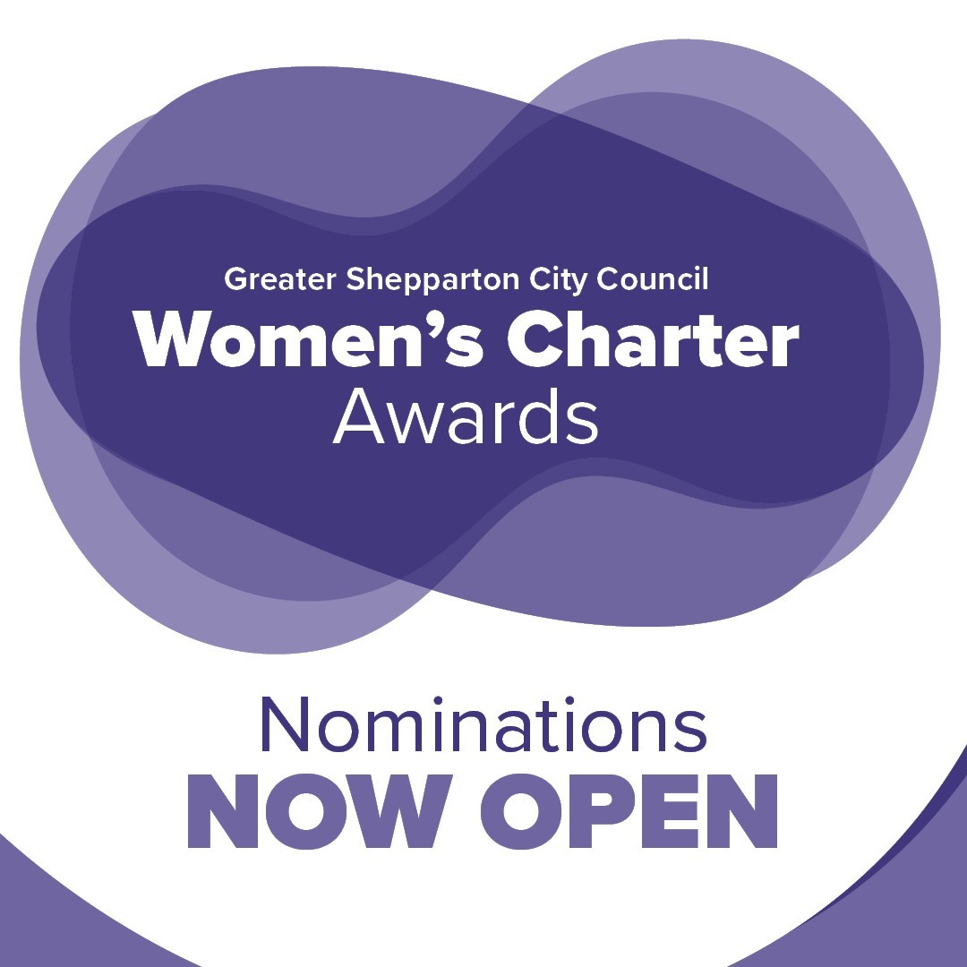 $5k bursary on offer for rural pharmacists to attend flagship pharmacy conference; video comp entries close soon