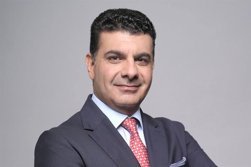 Accor’s Camil Yazbeck on its next growth chapter, augmented hospitality and authenticity