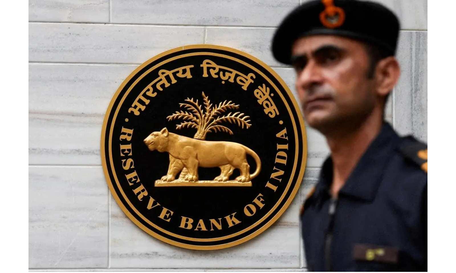 حجم الميزانية العمومية لبنك RBI ينمو بنسبة 20.6% ليصل إلى 91.97 ألف كرور روبية في السنة المالية 26