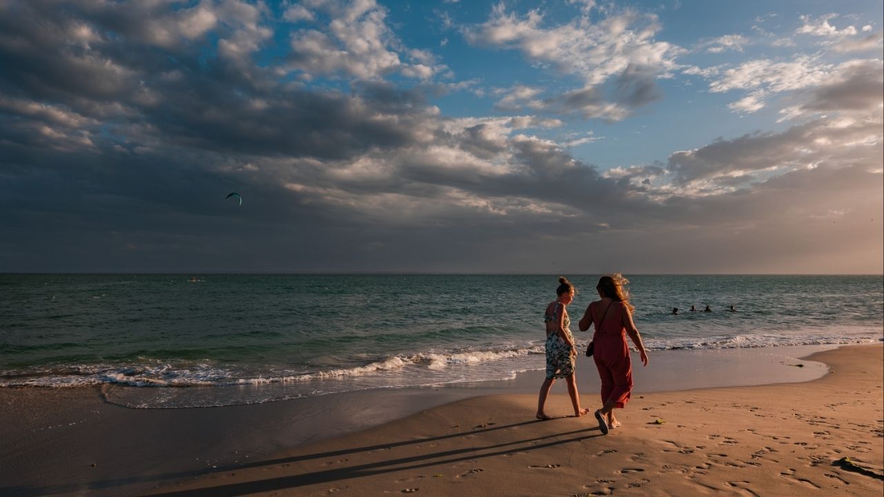 أسعار المساكن الفنزويلية ترتفع مع تفكير المهاجرين في الشراء