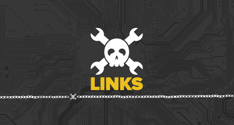 Hackaday Links: January 25, 2026