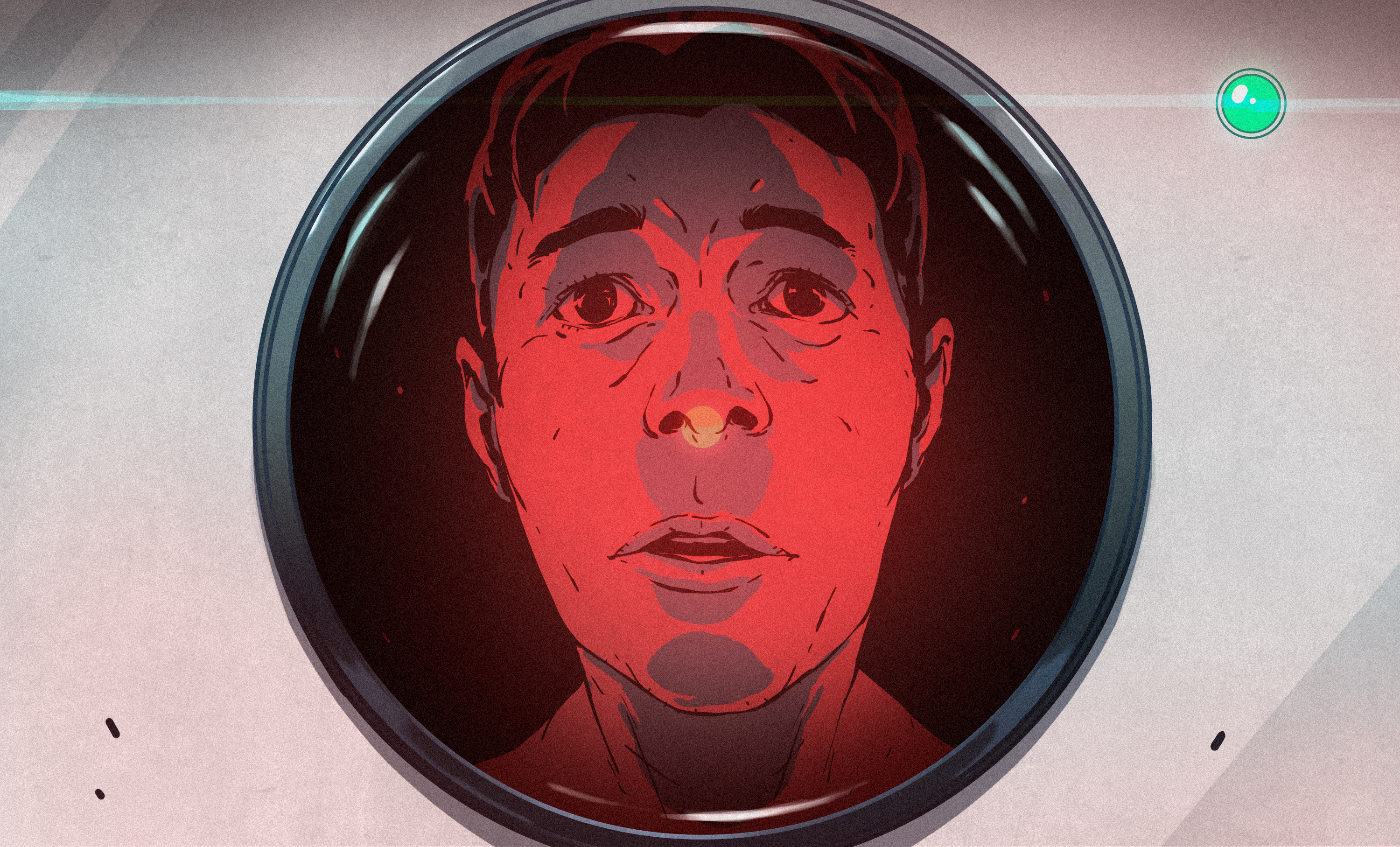 California’s Problematic Attempt to add Age-Verification to Software