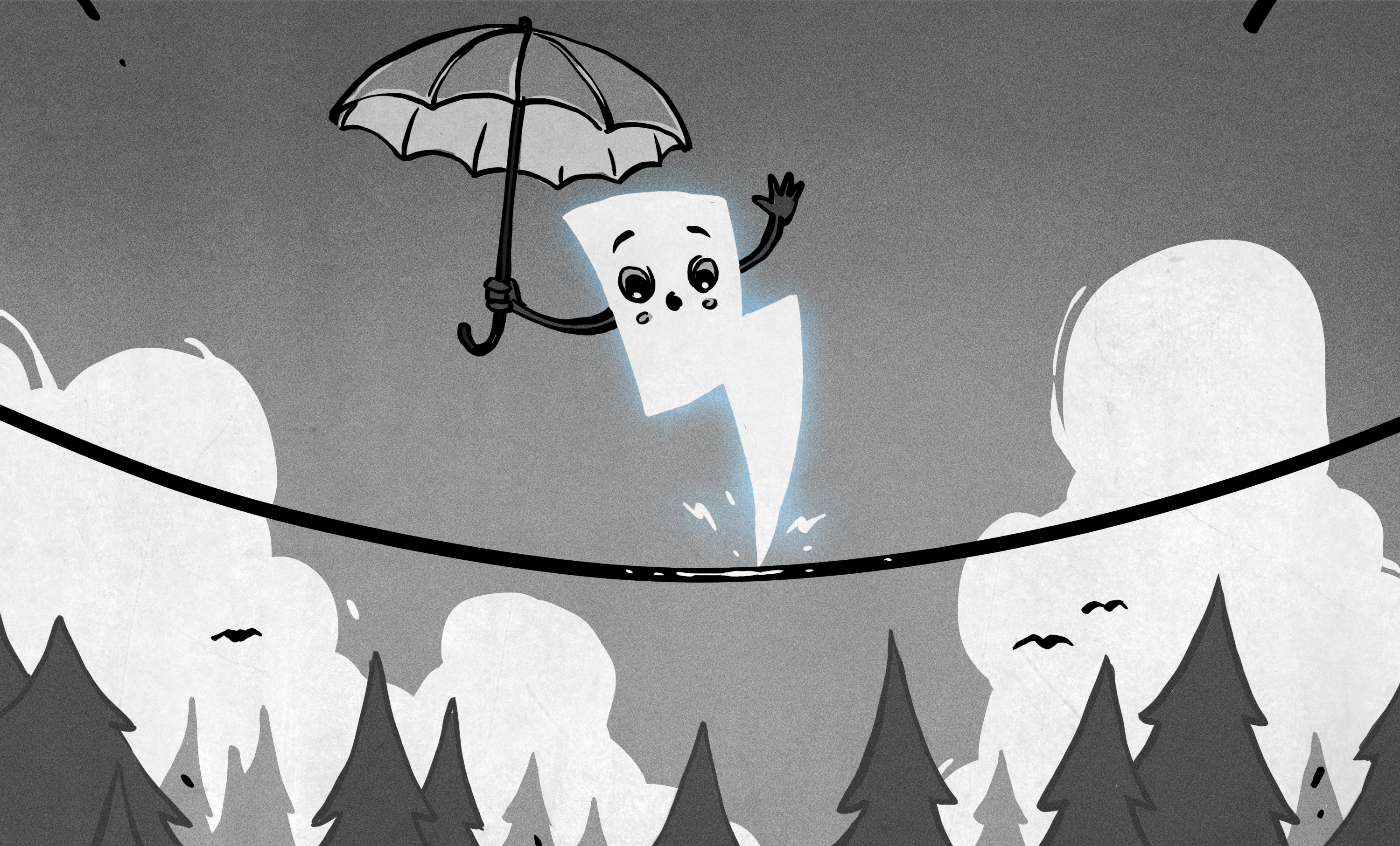 وفاة الحمولة الأساسية ونماذج الشبكة المشابهة