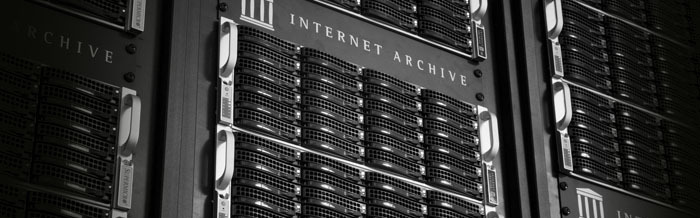 News Sites are Blocking Internet Archive over AI Scraping Fears
