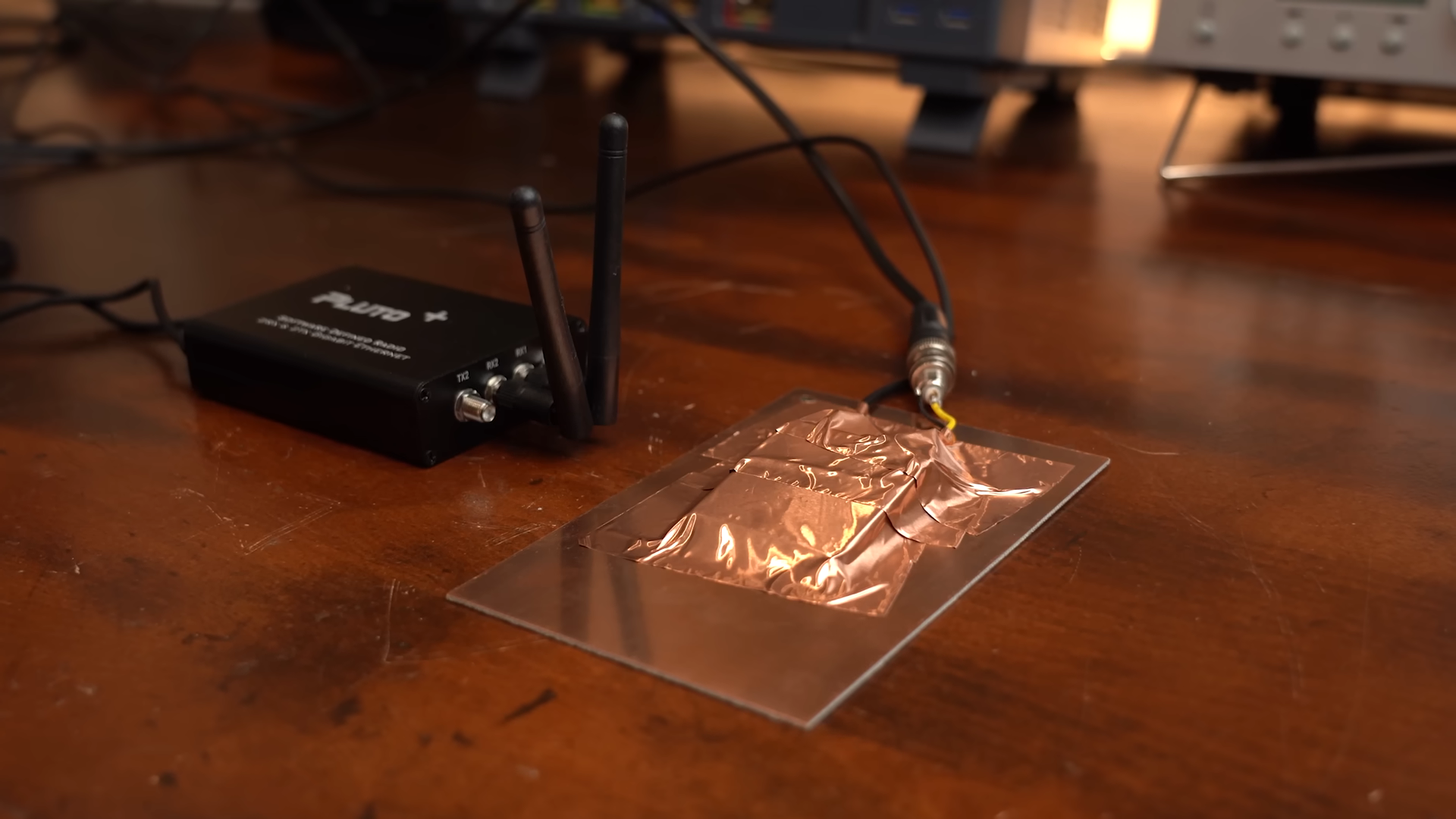 A Basic Guide To Shielding