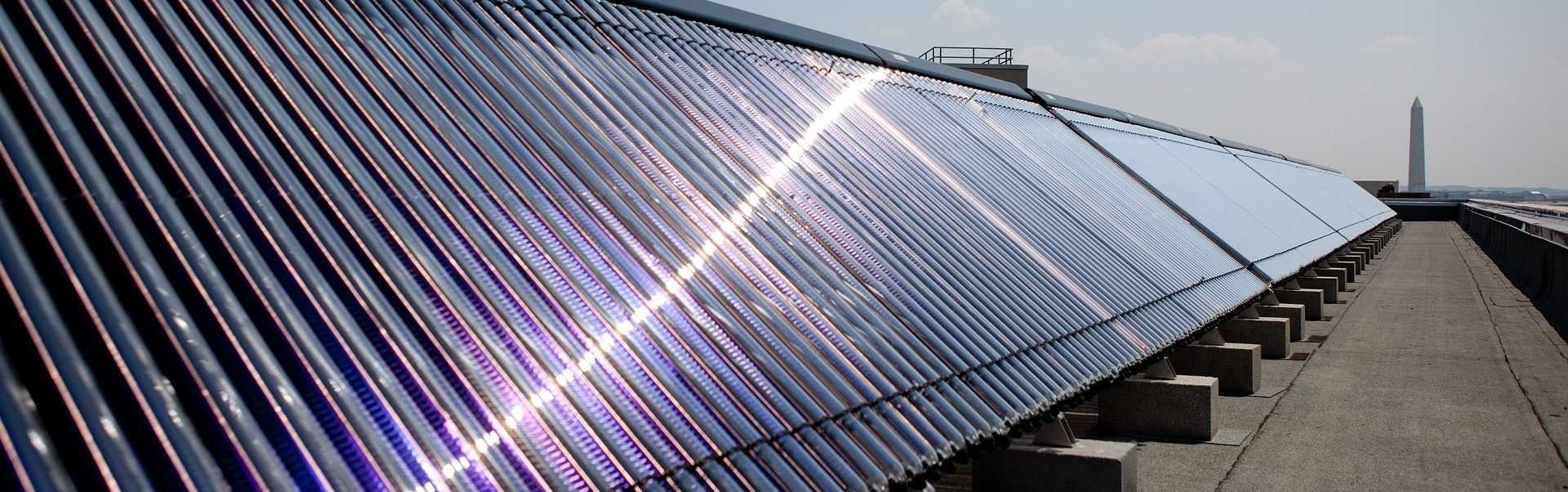 The MOST Effective Thermal Mass Works Like a Sunburn