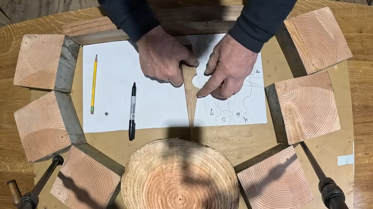 ¿Has usado alguna vez un Tick Stick?