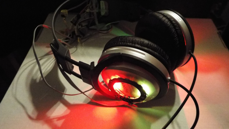 Desafío ecológico 2026: los auriculares eternos