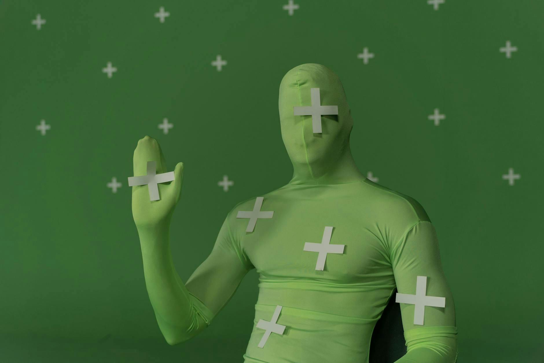 Turn Silent Footage Into “Finished” Video: A Quick Guide to fal-ai’s LTX-2 Extend