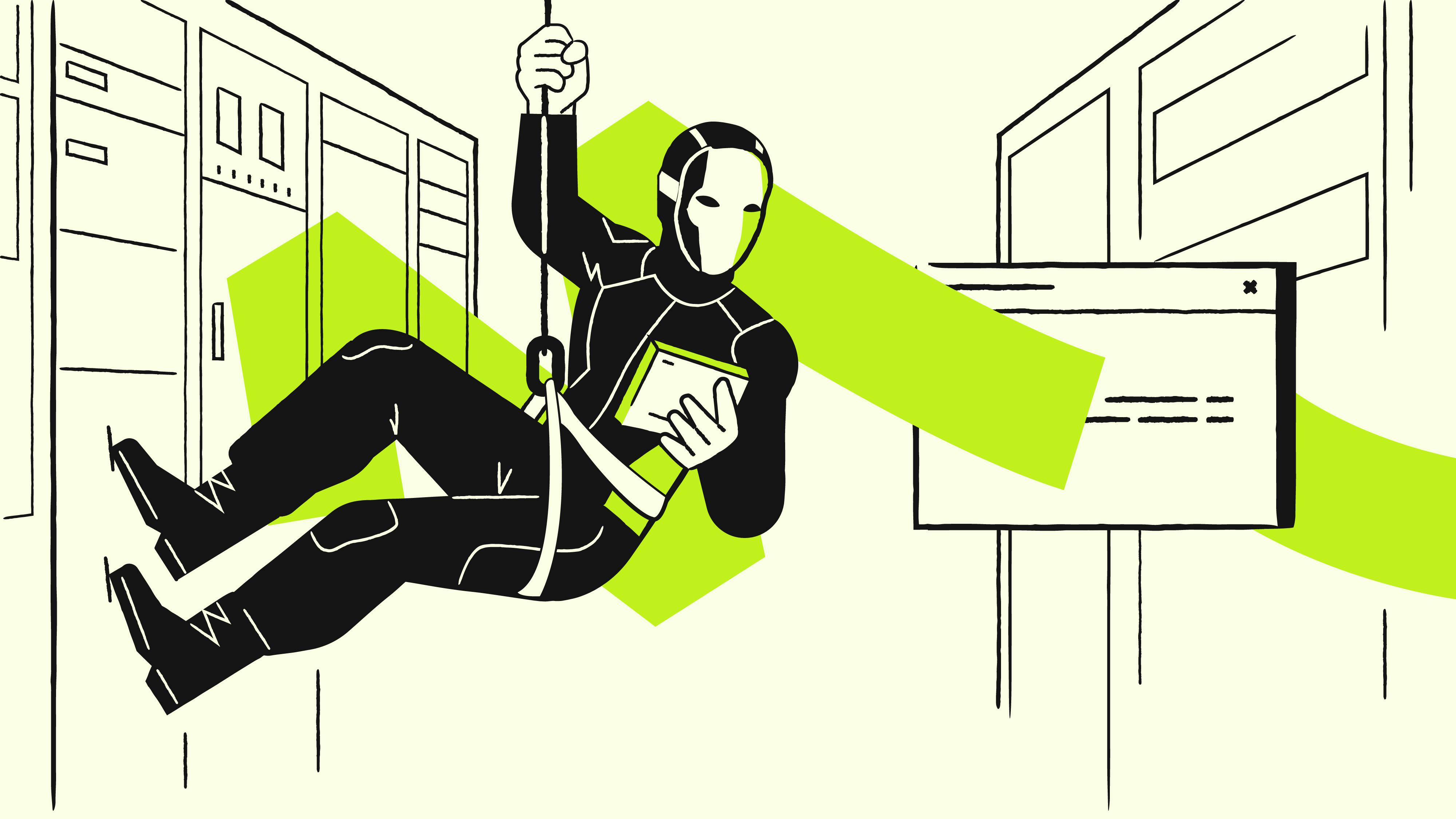 Migración de Splunk sin tiempo de inactividad en inDrive: de Bare Metal a AWS SmartStore