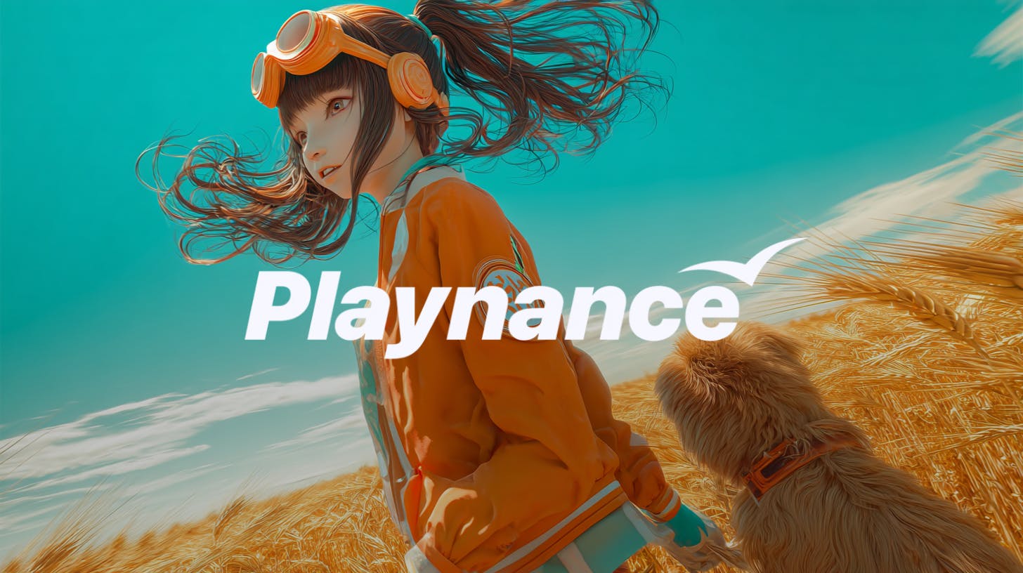 Cómo Playnance está utilizando los 53 millones de jugadores de KGeN para remodelar silenciosamente la distribución Web3