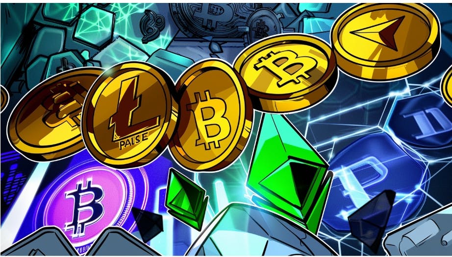 خارطة طريق Mutuum Finance (MUTM): بدء المرحلة الثالثة