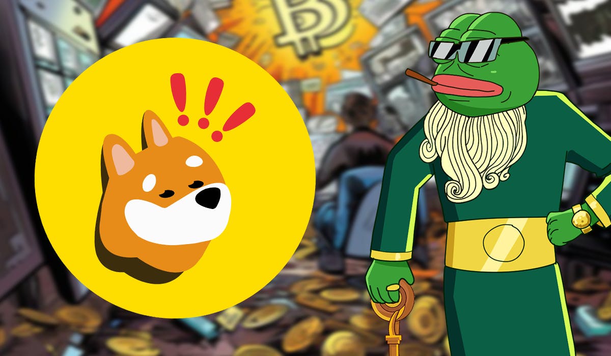 BONK vs Pepeto: Which Meme Coin Will Deliver 100x Returns Faster in 2026?