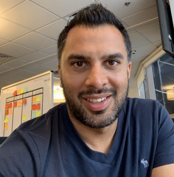 Why Decentralized Validator Infrastructure Is Critical for Institutional Staking