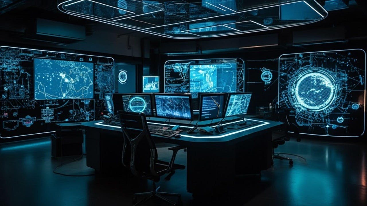 Radar de gestión de superficies de ataque 2026 de GigaOm: los proveedores que se destacaron
